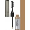 Rimmel London Wonder´last riasenka na obočie 001 Blonde 4,5 ml