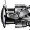 Náhradní cívka Shimano Twin Power FE C2000S Cívka