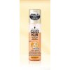 Gliss Kur Express Hlb.re balzam 200 ml