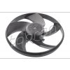 Ventilátor chladenia motora TOPRAN 721 530