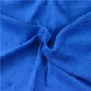 Froté prestieradlo tmavo modré, 140x200 cm 35140/026
