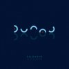 Dunaj - Reloaded / Best Of 1988-1996 [CD]