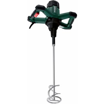 Metabo RWE 1020