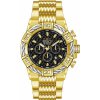 Invicta 38022 (Hodinky Invicta 38022 Bolt )