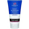 Neutrogena krém na ruky hydratačný 75 ml