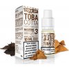 E-liquid Pinky Vape Tobacotta (Tabák) 10ml Nikotin: 6 mg