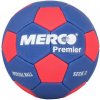 Merco Premier lopta na hádzanú veľ.2