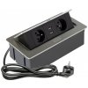 Gtv AE-PBSUC2GU-53