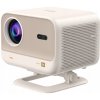 LCD projektor Yaber L2 Plus biely