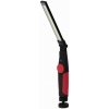 Kraft-Dele Dielenská baterka s magnetom cob kd1233