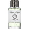 Heeley Verveine d'Eugène 100 ml parfémovaná voda unisex