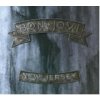 Bon Jovi - New Jersey [CD]