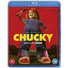 Chucky: Season Three