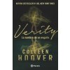 Verity: La Sombra de Un Engao / Verity (Spanish Edition) (Hoover Colleen)