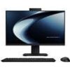 ASUS ExpertCenter AiO P440VAK-BPC516512, Core5-210H, 23.8˝ 1