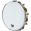 Noicetone D022-1 25x5,5cm Natural 9,84