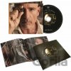Eros Ramazzotti: Una Storia Importante (Deluxe) CD - Eros Ramazzotti