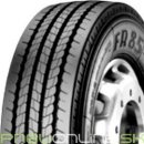 Pirelli FR85 215/75 R17,5 126M