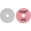 Extol 8803099