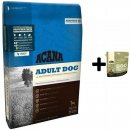 Acana Adult Dog Heritage 11,4 kg