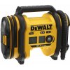 DeWALT 18V DCC018N