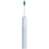Xiaomi Toothbrush Oscillation Electric Blue EU BHR9801EU 62207