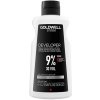 Goldwell System Developer 30 Vol. 9% 1000 ml