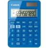 Canon LS-100K Blue 0289C001