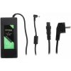 PATONA napájecí adaptér k ntb 19V/9,5A 180W konektor 5,5x2,5mm ASUS PREMIUM/ délka kabelu 2,5 m (PT2632)