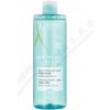 A-Derma Biology AC Čisticí micelární voda 400 ml