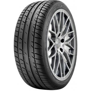 Pneumatiky Orium High Performance 185/60 R15 88H