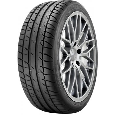 Orium Hight Performance 195/60 R15 88V