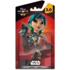 Disney Infinity 3.0 Star Wars Figurka Sabine (SW Rebels)