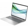 HP ProBook 460 G11, U5-125U, 16.0 1920x1200/300n, UMA, 16GB, SSD 512GB, W11Pro, 3-3-3 (A37ZJET#BCM)