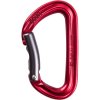 Ocun Hawk Bent