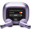 JBL Live Flex 3 Purple