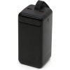 Platinet | Powerbanka Power Delivery 50000 mAh/20W/3,7V čierna | PL0488