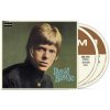 Bowie David: David Bowie (Deluxe, Re-Issue 2024) - 2CD