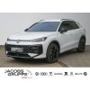 Volkswagen T-Roc 1.5 eTSI Style DSG 110 kW