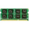 Goodram DDR3 4GB 1333MHz CL9 GR1333S364L9S/4G