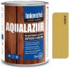 Slovlak Aqualazur 0,75 l natur