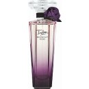 Lancôme Tresor Midnight Rose parfumovaná voda dámska 50 ml