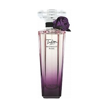 Lancôme Tresor Midnight Rose parfumovaná voda dámska 50 ml