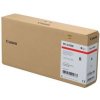 kazeta CANON PFI-2700R Red iPF GP-2000/4000 (700 ml) (5293C001)
