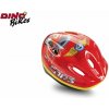 Dino Bikes Detská prilba Cars - VÝPREDAJ