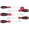 Wiha Screwdriver Set SoftFinish