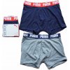 Puma Nohavičky Boxerky viacfarebné veľkosť M