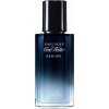Davidoff Cool Water Reborn Men EDT 40ml