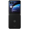 Motorola Razr 40 Ultra 8GB/256GB Black