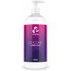EasyGlide Silikónový gél 500 ml